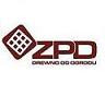 ZPD Edmund Marczak