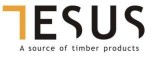 TESUS