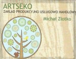 ZPUH ARTSEKO