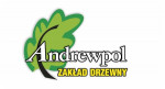 Andrewpol