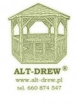 ALT-DREW