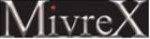 Mivrex