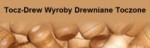 Tocz-Drew