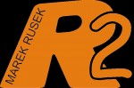 R2 Marek Rusek