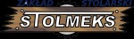 Stolmeks