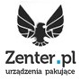 ZENTER M.S.