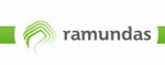 RAMUNDAS