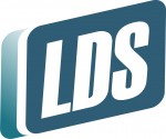 LDS Logistics