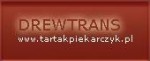 Drewtrans