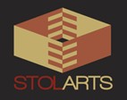 StolArts