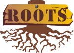 Roots