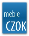 Meble Czok