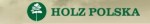Holz Polska