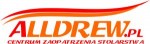 Alldrew