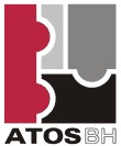 Atos BH