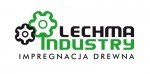 Lechma Industry
