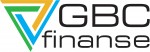 GBC Finanse