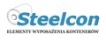 Steelcon