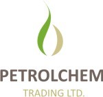 Petrolchem Trading