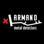 ARMAND