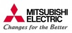 Mitsubishi Electric Europe