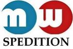 M&W Spedition