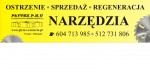 Płytex
