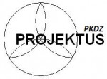 Projektus Pracownia Konserwacji Drewna Zabytkowego