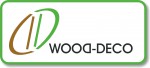 WOOD-DECO