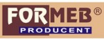 Formeb