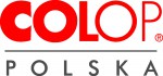 Colop Polska