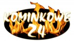 Kominkowe24