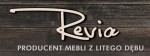 Revia