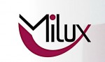 Milux