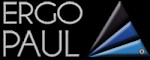 ERGO-PAUL