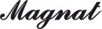 Magnat