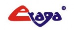 Eraga