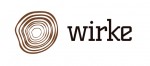 WIRKE