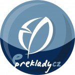 epreklady