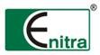 Enitra