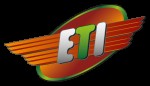 E.T.I