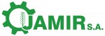 Jamir