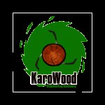 KARO WOOD