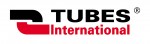 Tubes International
