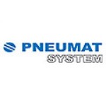 Pneumat System 