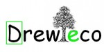 Dreweco