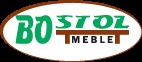 Bostol-Meble