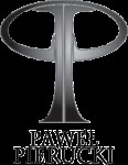 Pierucki Paweł PPH