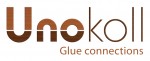 Unokoll