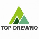 TOP-DREWNO